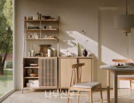 일룸, 수납장 레마 시리즈 신제품 출시