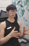 [인물인터뷰] 내 몸에 미소 기능성 운동 센터 박미소 원장