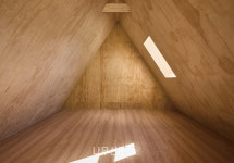 목조건축대전 | 망미농장 Mangmi Farm