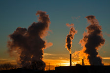 경원에너텍, 친환경 에너지 기술로 지속 가능한 산업 혁신 선도