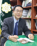 나무신문 18주년 메시지 | 류재윤 (사)한국목재보존협회 회장