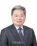나무신문 18주년 메시지 | 김병진 한국목재공업협동조합 이사장