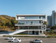 한국건축가협회, 시호재 등 올해의 건축 베스트 7 선정