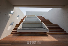 한국건축가협회, 시호재 등 올해의 건축 베스트 7 선정