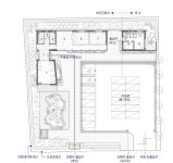 용대보건진료소 Yongdae Health Clinic | 2024 대한민국목조건축대전_우수상