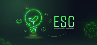 엠스퀘어글로벌, 환경 보호 위한 구상나무 보전 캠페인 참여