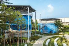 조치원 문화정원 등 세종 첫 우수건축자산 등록