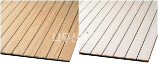 소리까지 디자인한다, 케이디우드테크 사운드메이트