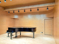 소리까지 디자인한다, 케이디우드테크 사운드메이트