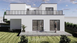 한글주택, 3억원대 53평 단독주택 한글53-06 출시