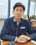 리더에게 듣는다 | 영림목재(주) 이승환 대표