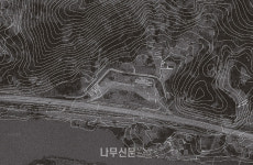 이음;所 | 2024 대한민국목조건축대전 계획부문 구조디자인상