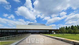 목조건축을 통한 건축의 지속가능성 탐구_일본 목조건축 답사 보고서3