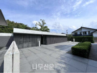 목조건축을 통한 건축의 지속가능성 탐구_일본 목조건축 답사 보고서3