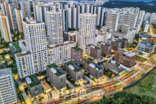 제43회 서울특별시 건축상 발표…보편적 언어로 보여준 새로운 가능성