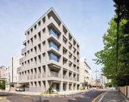 제43회 서울특별시 건축상 발표…보편적 언어로 보여준 새로운 가능성