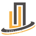 한빛시스템비계, KPS 한국전력 협력업체 선정 쾌거 국가 기반 시설 안전 지킴이로 나선다