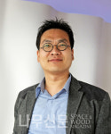 나무신문 19주년 | 김동희 건축사사무소 KDDH 대표