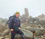해양목재구내식당 | 나무신문 19주년 | 최병옥 해양목재㈜ 대표