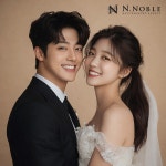 결혼정보회사 엔노블이 본 결혼 트렌드… 급하지 않은 결혼 준비 늘었다