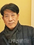연재 | 내집내손_목조주택, 내 집은 내 손으로 짓는다〈2〉