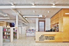 상반기 건축박람회를 빛낸 린인터내셔널 프리미엄 건축 자재 3종