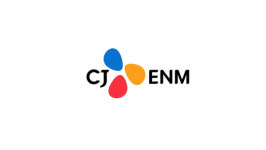 [CTV] 엑스원 아이즈원 잘못 없다 … CJ ENM 지원도 약속해