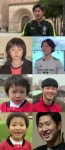 '날아라 슛돌이' 김태훈-이을용 아들 이태석-이강인, 역대 슛돌이들 근황 공개