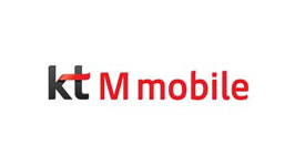 5G 유심 편의점에서 … KT엠모바일, 셀프개통 개설