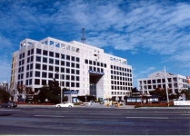 인천 부평구, 부평e음으로 소상공인 혜택 강화