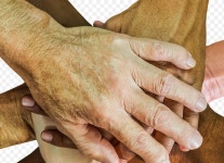 일부 IT 기업 노동조합 명칭에 노조뺀다