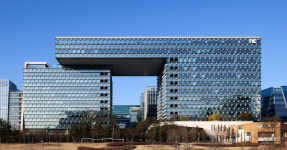 엔씨, 20억원 기부 … 소상공인 추가 지원 방안도