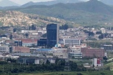 김여정, 담화로 청와대 불만 피력 … 