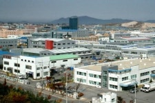 경기도, 대북전단 살포 위험구역 설정 … 이재명 사회재난 유발행위 용납못해