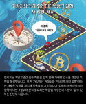 비트 케이뱅크2호점 | [카드뉴스] 업비트-케이뱅크, "우리 함께 나르샤~"