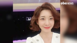 이아현 세번째 이혼 , 8여 년 만에 파경[오피셜]
