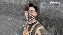 영탁 팬카페 영탁이딱이야, 초록우산어린이재단에 후원금 기부