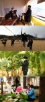 '김영철의 동네 한 바퀴' 봄을 꿈꾸다…경기도 안성 편