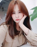 손은서 보이스4, 골든타임팀 콜팀 브레인 박은수
