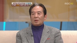 김인문 10주기…투병 중에도 연기 투혼 불살라