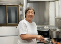 생활의 달인 삼척 비빔짬뽕-경주 치킨 양념통닭 달인 등 소개