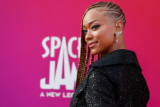 [CBC포토] 소네쿠아 마틴 그린, 