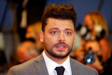 [CBC포토] 케브 아담스, 