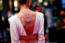 [CBC포토] 스베바 알비티, 