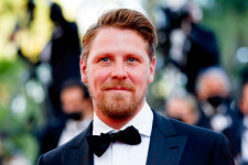 [CBC포토] 헤이스 나버르, 