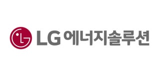 꼬인 LG엔솔 상장 어떻게 되나? 공모주 초대어 동향 촉각