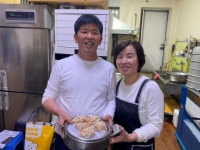 생활의 달인 대구 칼국수-청주 수제 김치만두 달인 등 소개