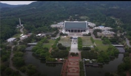 역사스페셜 한국의 미는 과거와 어떻게 달라졌을까?