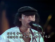 이동원 별세, 지인들이 후원 음악회 준비중이었는데...