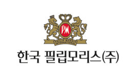 ESG 대세몰이… 필립모리스, 나.꽁.치 효과는?